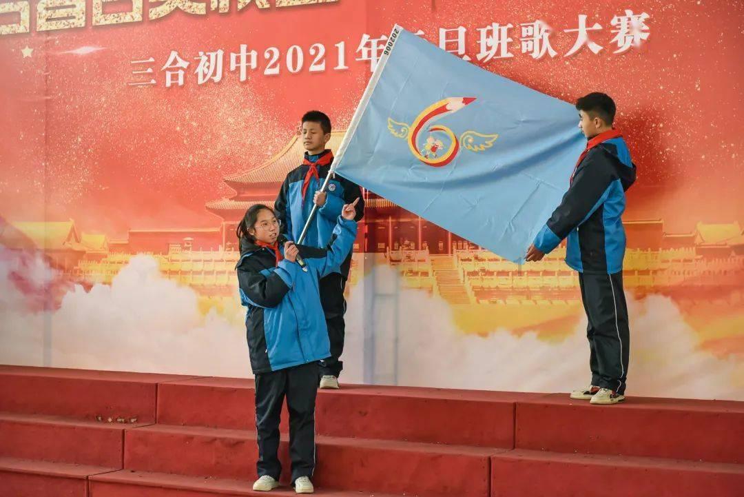 大反转!杀妻者陈立人口碑逆转,被害者被声讨,受害者究竟是谁