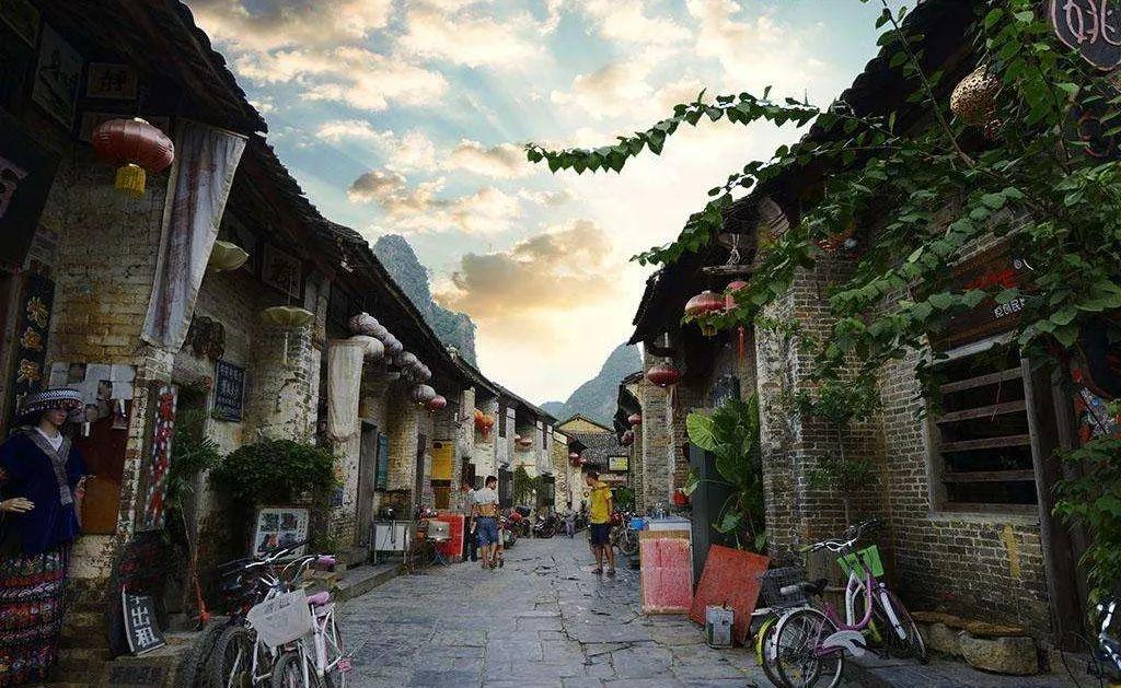 上海证券交易所是在上海环球金融中心大厦内吗？游戏画面