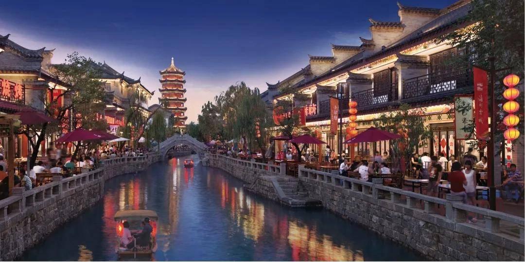 鸡蛋与它才是绝配，韭菜鸡蛋必须得靠边站，经常吃点小肚子悄悄走
